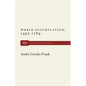 World Accumulation - Paperback