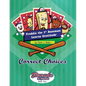 Freddie the First Baseman Learns Gratitude: Correct Choices - Paperback