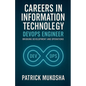 "Careers in Information Technology: DevOps Engineer" - Paperback