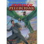 Untamed Pellucidar - Hardcover