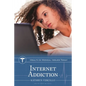 Internet Addiction - Hardcover