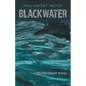 Blackwater - Paperback
