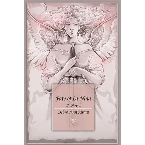Fate of La Niña - Paperback
