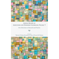Annual Review of Addictions and Offender Counseling, Volume V: New Directions in Research and Practice - Hardcover