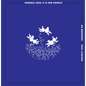General Idea: P Is for Poodle - Hardcover