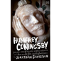 Humfrey Coningsby - Paperback