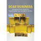 Soap Business: Hot And Cold Process, Recipes For Natural Colorful Soaps, Strategies To Sell Them: How To Sell Your Soap To Stores - Paperback