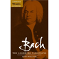 Bach: The Goldberg Variations - Paperback