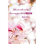 Women's 5 Year Journal: Discovering God's Faithfulness in Everyday Life - Hardcover
