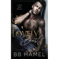 Lovely Beast: A Dark Mafia Enemies to Lovers Romance - Paperback