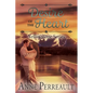 Desire of the Heart - Paperback