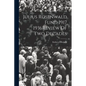 Julius Rosenwald Fund 1917 1936Review Of Two Decades - Paperback