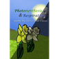 Photosynthesis & Respiration: Poems by Christopher Clauss - Paperback