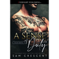 A Sense of Duty - Paperback