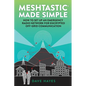 Meshtastic Made Simple - Paperback