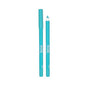 Golden Rose Miss Beauty Colorpop Eyepen - 01 Ocean Blue: Vibrant, Long-Lasting Blue Eye Pencil for Bold, Easy Color Definition