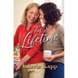 For a Lifetime - Paperback