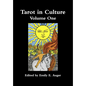 Tarot in Culture Volume One - Hardcover