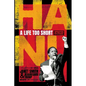 Hani a Life Too Short - Revised Edition - Paperback