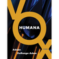 Vox Humana - Paperback