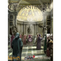 Mythic Constantinople - Hardcover