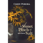 A Sweet Pinch of Salt - Paperback