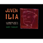 Juvenilia: A Winnipeg Boy's Imaginings (Volume 4) - Hardcover