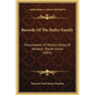Records Of The Bailey Family: Descendants Of William Bailey Of Newport, Rhode Island (1895) - Hardcover
