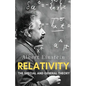 Relativity: The Special and General Theory - Paperback