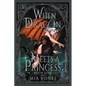When a Dragon Meets a Princess - Paperback