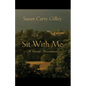 Sit With Me: A Divine Revelation - Paperback