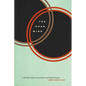 The Open Mind: Cold War Politics and the Sciences of Human Nature - Paperback