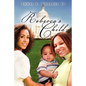 Rebecca's Child - Paperback