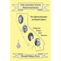 The Golden State Phantasticks: The California Romantics and Related Subjects (Collected Essays and Reviews) - Paperback