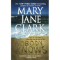 Nobody Knows - Paperback