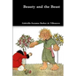 Beauty and the Beast - Paperback