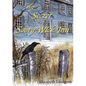 The Secret of Sooty Wick Inn - Paperback
