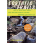 Ecstatic Trails - Paperback