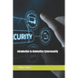 Introduction to Automotive Cybersecurity - Paperback