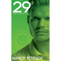 29² (Twenty-Nine Squared) - Paperback