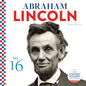 Abraham Lincoln - Library Binding