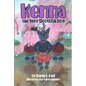 Kenna The Very Scottish Dog - Paperback
