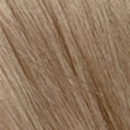 Revlon ColorSilk Beautiful Color Hair Dye