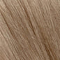 Revlon ColorSilk Beautiful Color Hair Dye