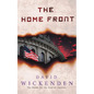 The Home Front - Paperback