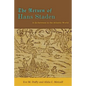 The Return of Hans Staden: A Go-Between in the Atlantic World - Paperback