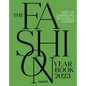 The Fashion Yearbook 2023: Best of Campaigns, Editorials and Covers - Hardcover