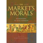 The Market's Morals: Responding to Jesse Norman - Hardcover