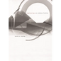 Engineering--An Endless Frontier - Paperback
