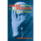 Edgar Kennedy (hardback): Master of the Slow Burn - Hardcover